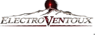 Electro Ventoux — Vente, réparation, SAV